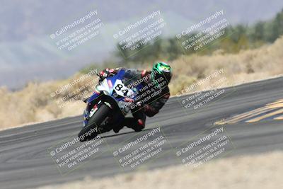media/Apr-17-2025-Racers Edge (Thu) [[0a0c127f11]]/A Group/4-Session 2 (Turn 16)/